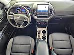 2023 Ford Bronco Sport 4WD SUV for sale #JMP45593 - photo 15