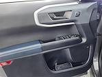 2023 Ford Bronco Sport 4WD SUV for sale #JMP45593 - photo 16
