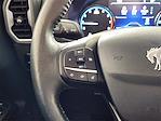 2023 Ford Bronco Sport 4WD SUV for sale #JMP45593 - photo 18