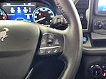 2023 Ford Bronco Sport 4WD SUV for sale #JMP45593 - photo 19