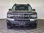 2023 Ford Bronco Sport 4WD SUV for sale #JMP45593 - photo 3