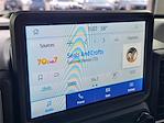 2023 Ford Bronco Sport 4WD SUV for sale #JMP45593 - photo 21