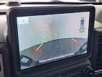 2023 Ford Bronco Sport 4WD SUV for sale #JMP45593 - photo 22