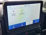 2023 Ford Bronco Sport 4WD SUV for sale #JMP45593 - photo 23