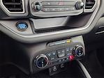 2023 Ford Bronco Sport 4WD SUV for sale #JMP45593 - photo 24