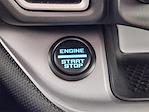 2023 Ford Bronco Sport 4WD SUV for sale #JMP45593 - photo 26