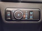 2023 Ford Bronco Sport 4WD SUV for sale #JMP45593 - photo 27
