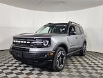 2023 Ford Bronco Sport 4WD SUV for sale #JMP45593 - photo 4