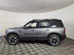 2023 Ford Bronco Sport 4WD SUV for sale #JMP45593 - photo 5