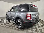 2023 Ford Bronco Sport 4WD SUV for sale #JMP45593 - photo 6