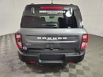 2023 Ford Bronco Sport 4WD SUV for sale #JMP45593 - photo 7