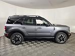 2023 Ford Bronco Sport 4WD SUV for sale #JMP45593 - photo 8