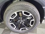 2023 Ford Bronco Sport 4WD SUV for sale #JMP45593 - photo 9