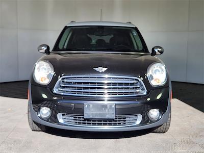 2013 MINI Countryman FWD Hatchback for sale #JMP45600 - photo 2