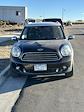 2013 MINI Countryman FWD Hatchback for sale #JMP45600 - photo 2