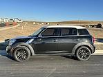 2013 MINI Countryman FWD Hatchback for sale #JMP45600 - photo 3