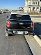 2013 MINI Countryman FWD Hatchback for sale #JMP45600 - photo 4