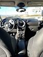 2013 MINI Countryman FWD Hatchback for sale #JMP45600 - photo 5