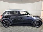 2013 MINI Countryman FWD Hatchback for sale #JMP45600 - photo 8