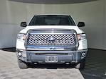 2021 Toyota Tundra CrewMax Cab 4WD Pickup for sale #JMP45604 - photo 2