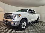 2021 Toyota Tundra CrewMax Cab 4WD Pickup for sale #JMP45604 - photo 3