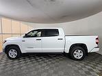 2021 Toyota Tundra CrewMax Cab 4WD Pickup for sale #JMP45604 - photo 4