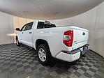 2021 Toyota Tundra CrewMax Cab 4WD Pickup for sale #JMP45604 - photo 5