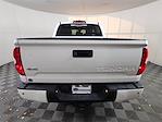 2021 Toyota Tundra CrewMax Cab 4WD Pickup for sale #JMP45604 - photo 6