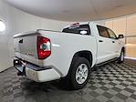 2021 Toyota Tundra CrewMax Cab 4WD Pickup for sale #JMP45604 - photo 7