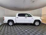 2021 Toyota Tundra CrewMax Cab 4WD Pickup for sale #JMP45604 - photo 8