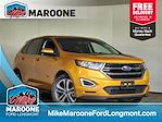 Used 2015 Ford Edge Sport for sale #JMP45609 - photo 1