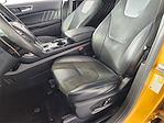 Used 2015 Ford Edge Sport for sale #JMP45609 - photo 8