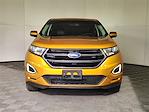 Used 2015 Ford Edge Sport for sale #JMP45609 - photo 24