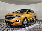 Used 2015 Ford Edge Sport for sale #JMP45609 - photo 25