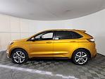Used 2015 Ford Edge Sport for sale #JMP45609 - photo 26