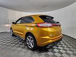 Used 2015 Ford Edge Sport for sale #JMP45609 - photo 27