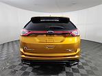 Used 2015 Ford Edge Sport for sale #JMP45609 - photo 3
