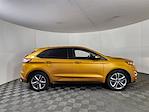 Used 2015 Ford Edge Sport for sale #JMP45609 - photo 4