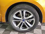 Used 2015 Ford Edge Sport for sale #JMP45609 - photo 5
