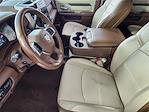 2020 Ram 3500 Crew Cab SRW 4WD Pickup for sale #JMP45652 - photo 3