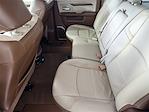 2020 Ram 3500 Crew Cab SRW 4WD Pickup for sale #JMP45652 - photo 6