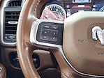 2020 Ram 3500 Crew Cab SRW 4WD Pickup for sale #JMP45652 - photo 10
