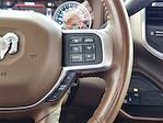 2020 Ram 3500 Crew Cab SRW 4WD Pickup for sale #JMP45652 - photo 11