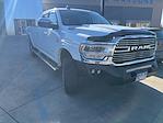 2020 Ram 3500 Crew Cab SRW 4WD Pickup for sale #JMP45652 - photo 2