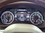2020 Ram 3500 Crew Cab SRW 4WD Pickup for sale #JMP45652 - photo 12
