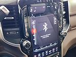 2020 Ram 3500 Crew Cab SRW 4WD Pickup for sale #JMP45652 - photo 13