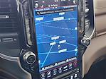 2020 Ram 3500 Crew Cab SRW 4WD Pickup for sale #JMP45652 - photo 14