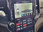 2020 Ram 3500 Crew Cab SRW 4WD Pickup for sale #JMP45652 - photo 15