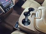 2020 Ram 3500 Crew Cab SRW 4WD Pickup for sale #JMP45652 - photo 17