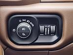 2020 Ram 3500 Crew Cab SRW 4WD Pickup for sale #JMP45652 - photo 19